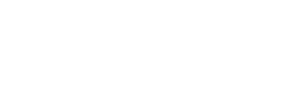 blocky
